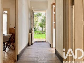  Maison � vendre 7 pi�ces 175 m�