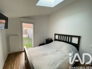  Maison � vendre 6 pi�ces 122 m�