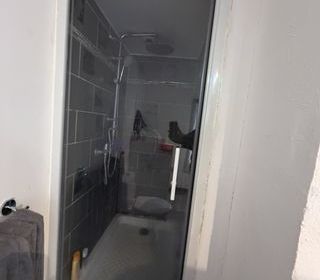  Maison � vendre 4 pi�ces 70 m�