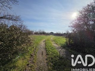  Maison � vendre 2 pi�ces 69 m�