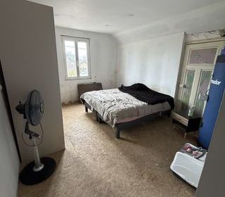  Maison � vendre 3 pi�ces 71 m�