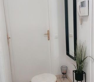  Appartement � vendre 2 pi�ces 37 m�