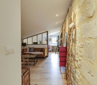  Appartement � vendre 2 pi�ces 50 m�