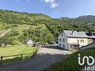  Maison � vendre 6 pi�ces 189 m�