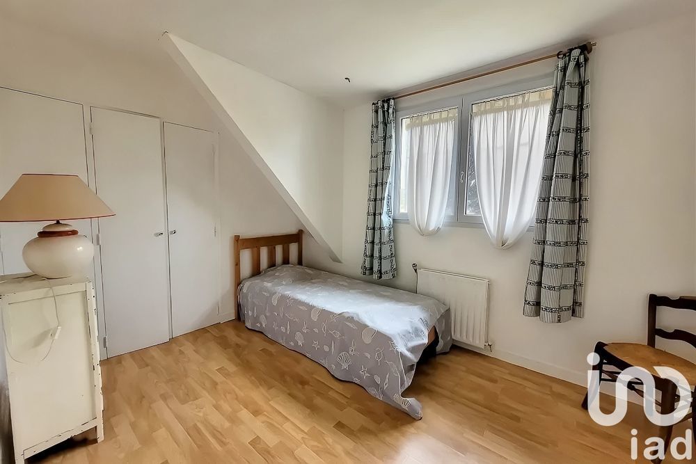 � vendre  Maison Saint-Fuscien (80680)