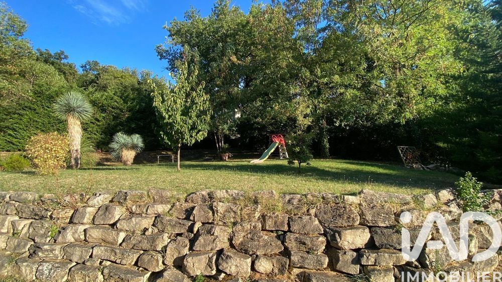 � vendre  Maison Mont�limar (26200)