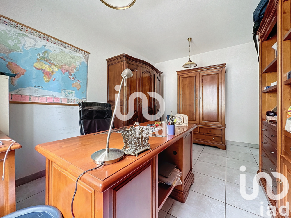 � vendre  Maison Saint-Palais-sur-Mer (17420)