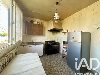  Maison � vendre 4 pi�ces 70 m�