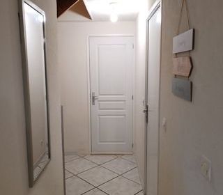  Maison � vendre 3 pi�ces 70 m�