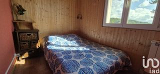  Maison � vendre 4 pi�ces 102 m�