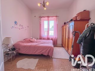  Immeuble � vendre 227 m�