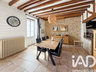  Maison � vendre 5 pi�ces 115 m�