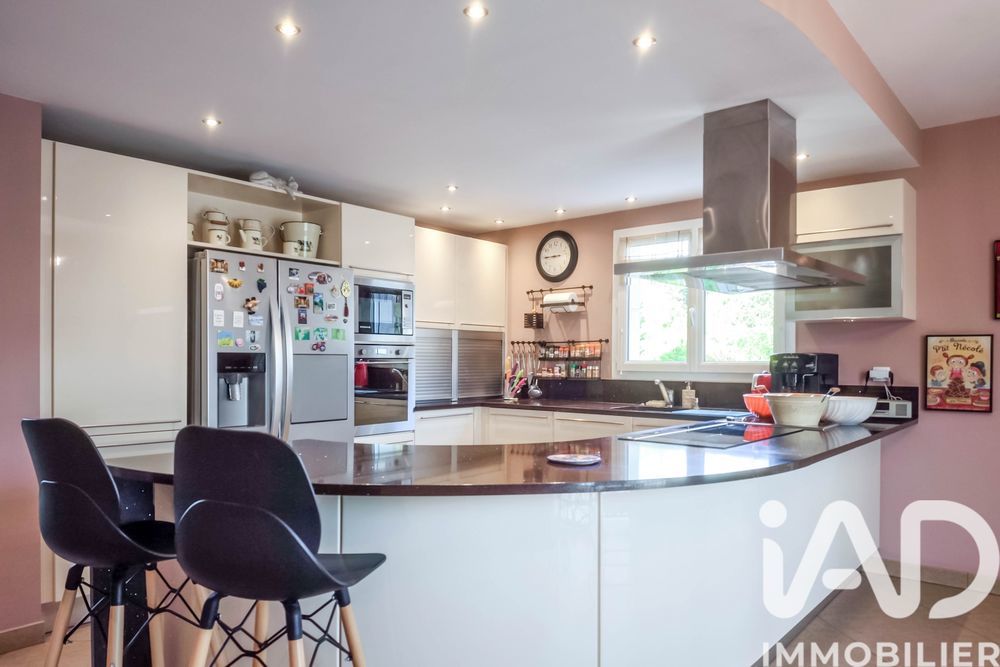 � vendre  Maison Marmande (47200)