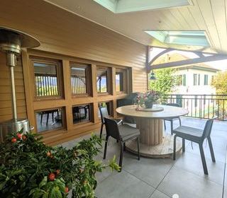  Maison � vendre 7 pi�ces 134 m�