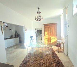  Maison � vendre 8 pi�ces 253 m�