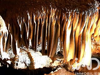  Maison � vendre 15 + pi�ces 400 m�