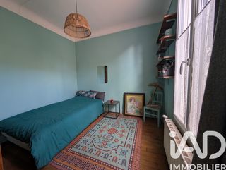  Appartement � vendre 3 pi�ces 61 m�