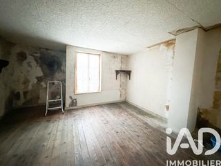  Maison � vendre 4 pi�ces 70 m�