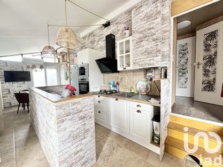  Terrain � vendre 330 m�