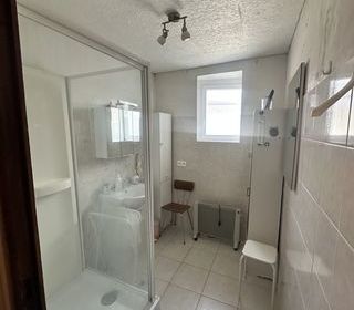  Maison � vendre 8 pi�ces 200 m�