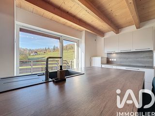  Appartement � vendre 3 pi�ces 55 m�