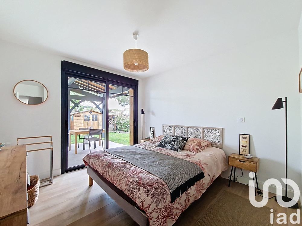 � vendre  Maison Gujan-Mestras (33470)