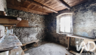  Immeuble � vendre 266 m�