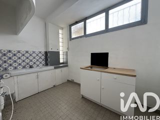  Appartement � vendre 4 pi�ces 105 m�