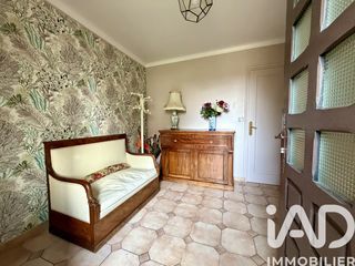  Maison � vendre 6 pi�ces 166 m�