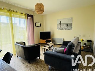  Maison � vendre 4 pi�ces 92 m�