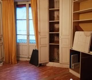  Maison � vendre 3 pi�ces 165 m�