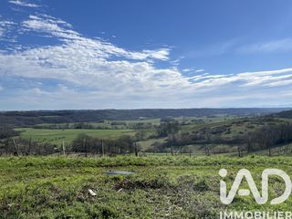  Maison � vendre 3 pi�ces 90 m�