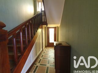  Maison � vendre 4 pi�ces 200 m�