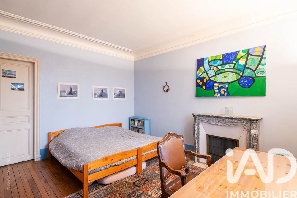 � vendre  Maison Saint-Maur-des-Foss�s (94100)