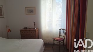  Appartement � vendre 2 pi�ces 61 m�