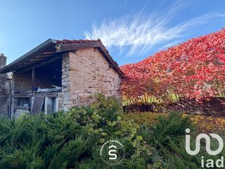  Maison � vendre 5 pi�ces 142 m�