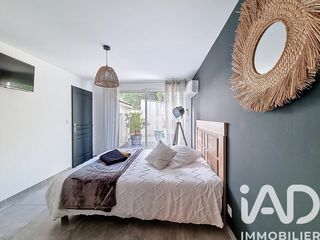  Maison � vendre 7 pi�ces 190 m�