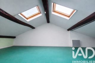  Maison � vendre 5 pi�ces 87 m�