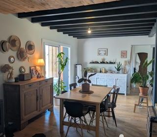  Maison � vendre 3 pi�ces 96 m�