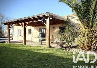  Maison � vendre 6 pi�ces 121 m�