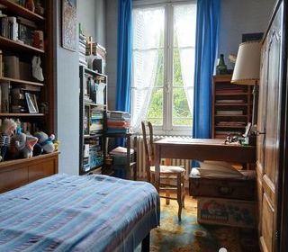  Maison � vendre 8 pi�ces 207 m�