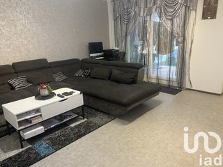  Appartement � vendre 3 pi�ces 68 m�