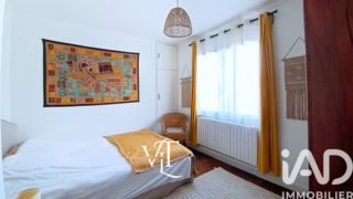  Maison � vendre 4 pi�ces 94 m�