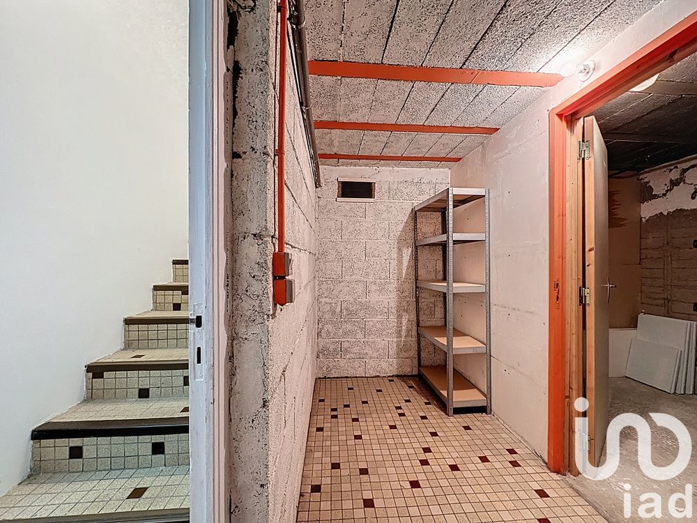 � vendre  Villa Rennes (35700)