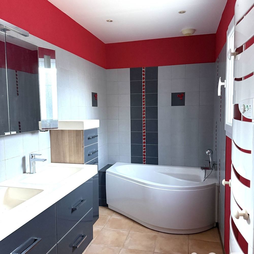 � vendre  Maison Lorgues (83510)