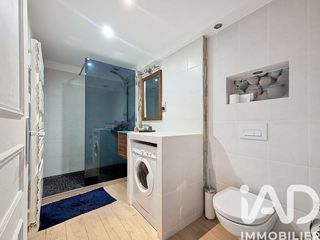  Appartement � vendre 3 pi�ces 71 m�