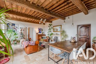  Maison � vendre 5 pi�ces 160 m�