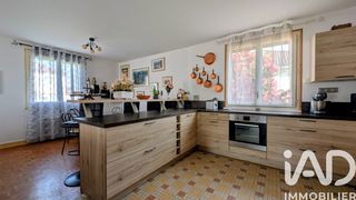  Maison � vendre 4 pi�ces 94 m�