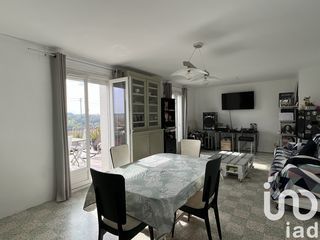  Maison � vendre 5 pi�ces 115 m�