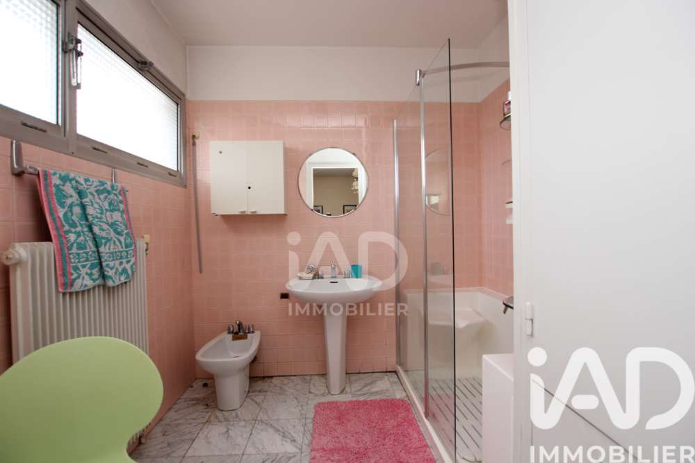 � vendre  Maison Amiens (80090)